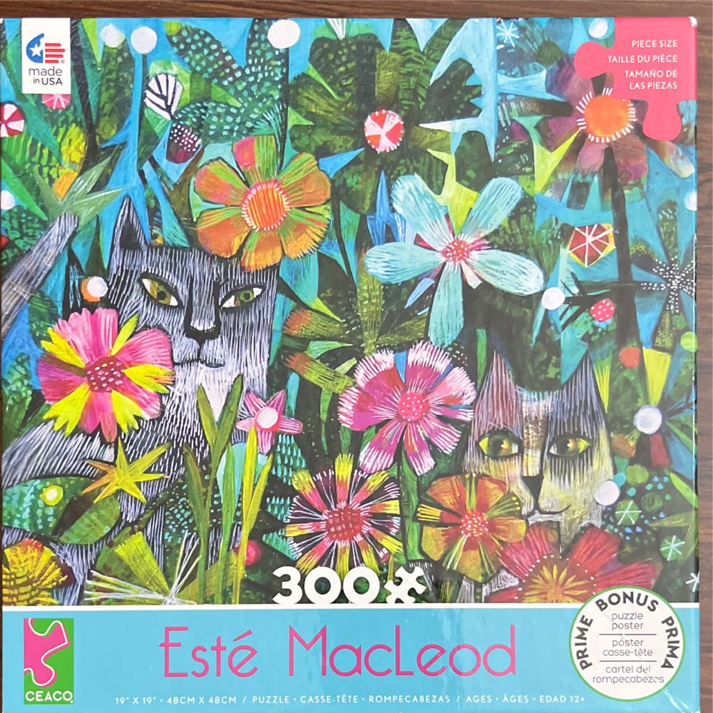 Masterpieces Titanic Collage Pc Jigsaw Puzzle 100th Anniversary Complete!