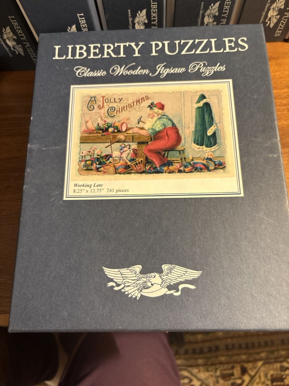 Clementoni 39890 Puzzle Pieces For Adults And Teenagers Collection Astrological Paper Theme Gift Idea For Men And Women Made In Italy 70 X 50 Cm 39890