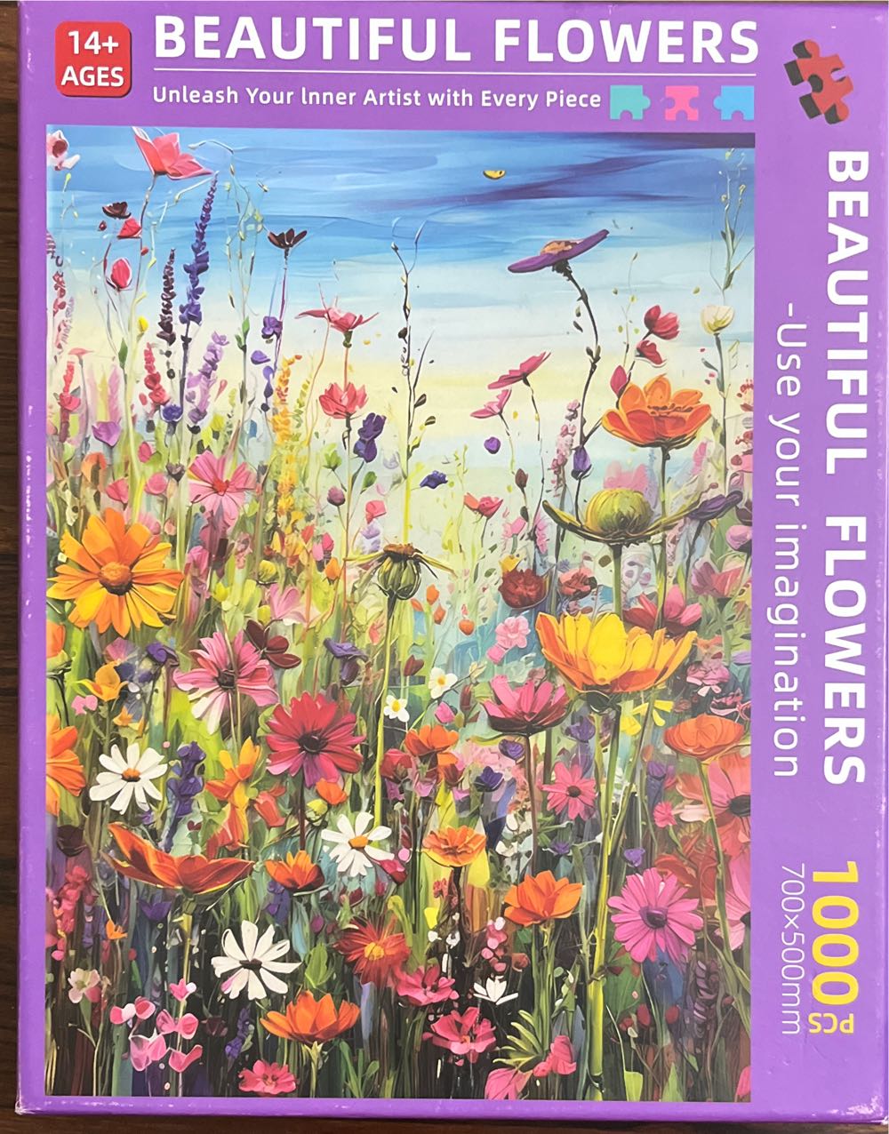 Bite Me It's Halloween