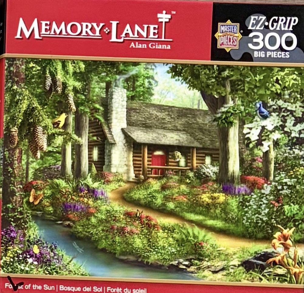 Paladone Harry Potter Quidditch Golden Snitch Piece Jigsaw Puzzle Yellow