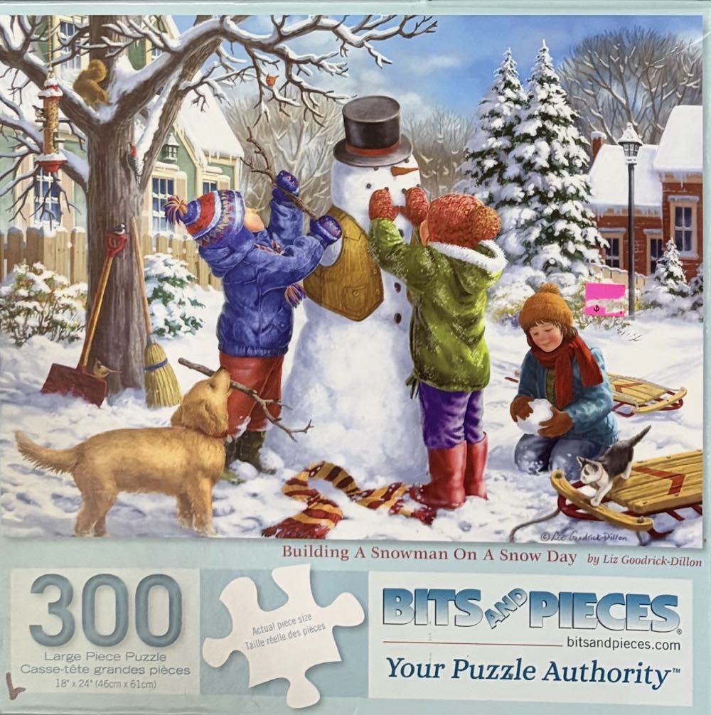 Stranger Things Netflix