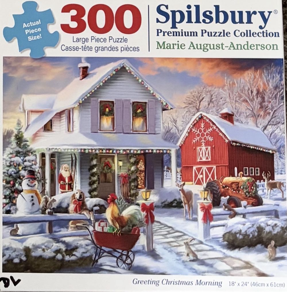 JvH - Midsummer Festival