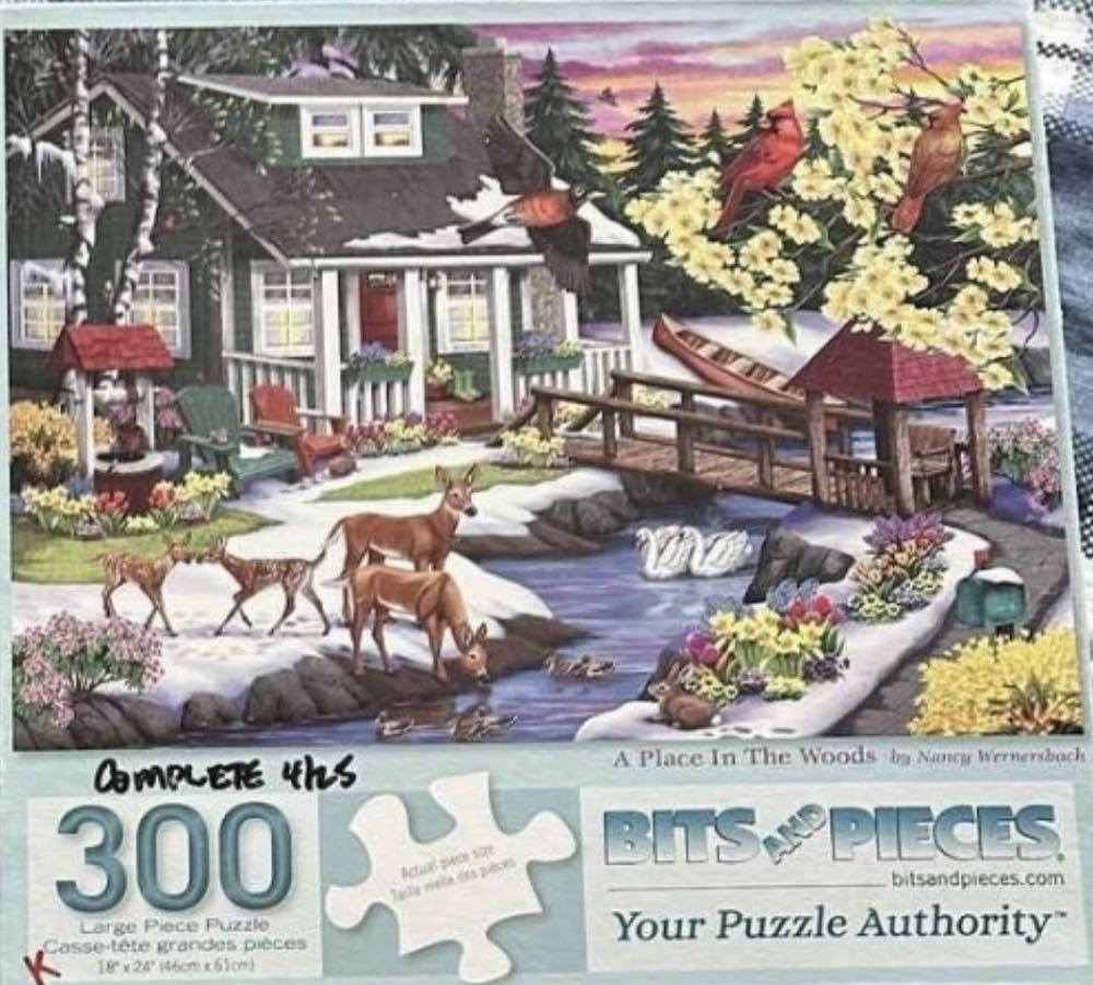 The Learning Journey Jumbo Floor Susa Map New Kids Puzzlesusa Usa