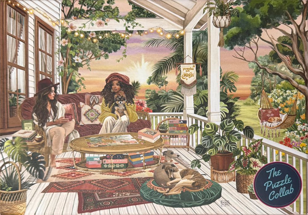 Gelini At Times Square