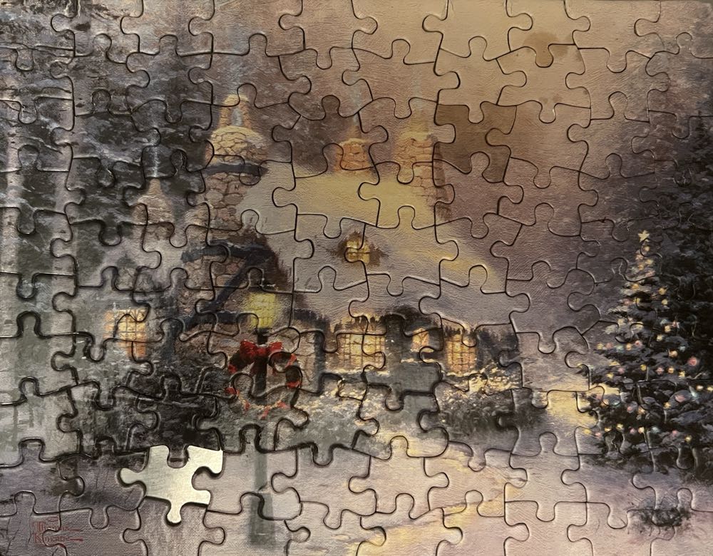 Clementoni Jigsaw Puzzle 500 Collection 500 Pieces Poster Included Puzzle For Adults 14-99 Years Gift For Men Women Car Italy Fiat Made In Italy 35537