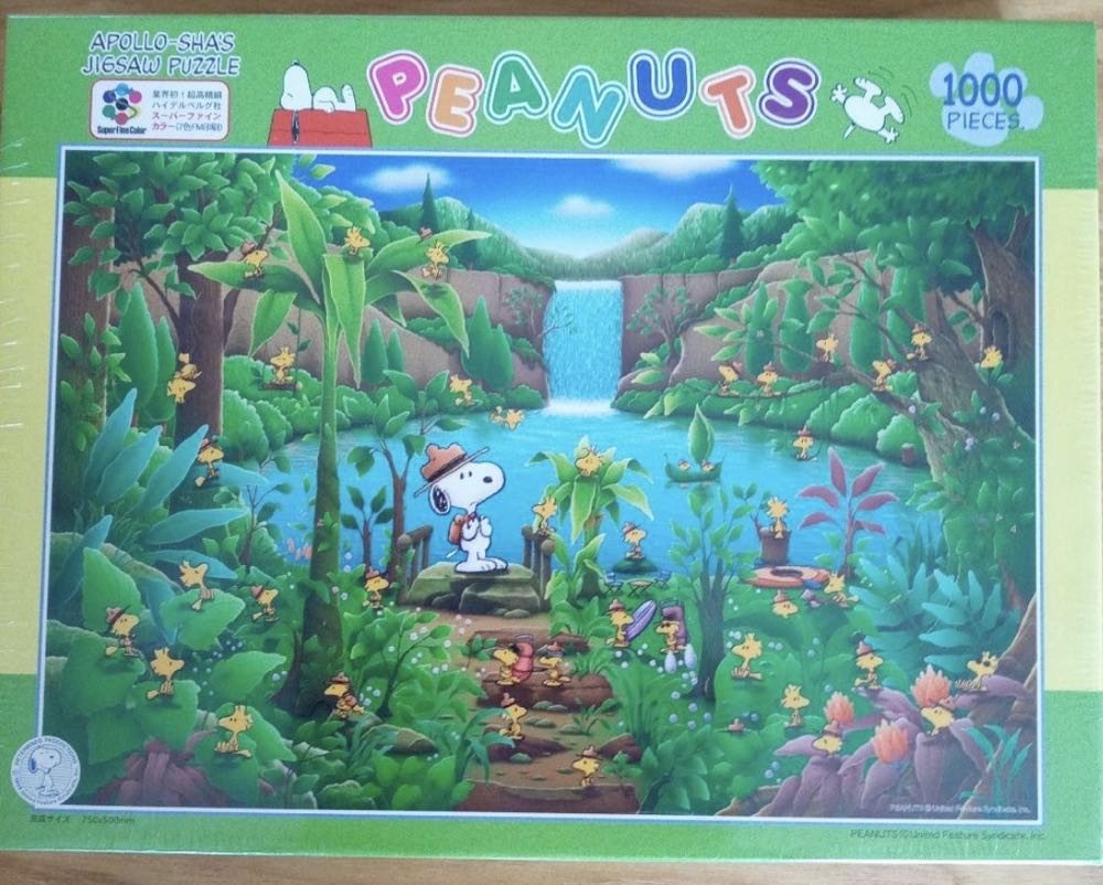 Country Side Station