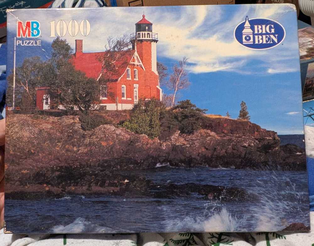 Holiday Cottage Saskia Lenen