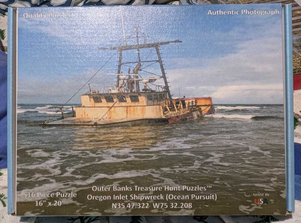 EPO-11-570s: Snoopy Forest Expedition 1000