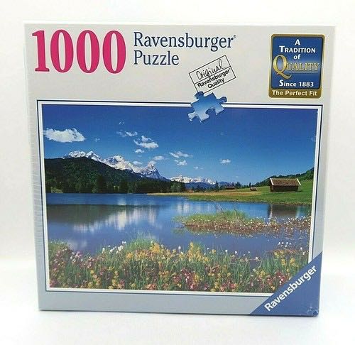 Ceaco Thomas Kinkade Harry Potter Hagrid’s Hut Piece Silver Select Jigsaw Puzzle Challenging Puzzles For Adults – Precision-cut Pieces Beautiful Artwork And Hours Of Fun