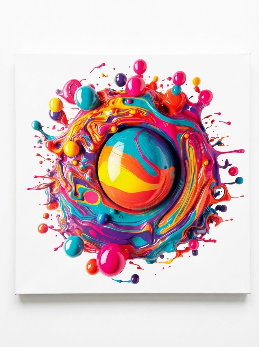 Eddie Murphy 4-movie Spotlight Series Dvd