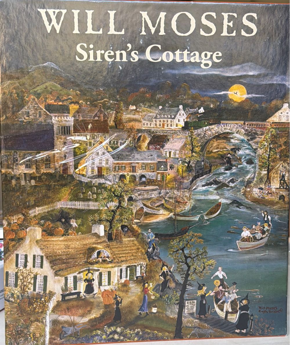 Galison Ever Upward Botanist Bookshelf – Piece Jigsaw Puzzle Featuring Beautiful Artwork Of A Floral Planting Themed Books In A Collage