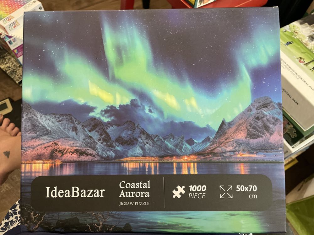 Diego Rivera: Dream Of A Sunday Afternoon