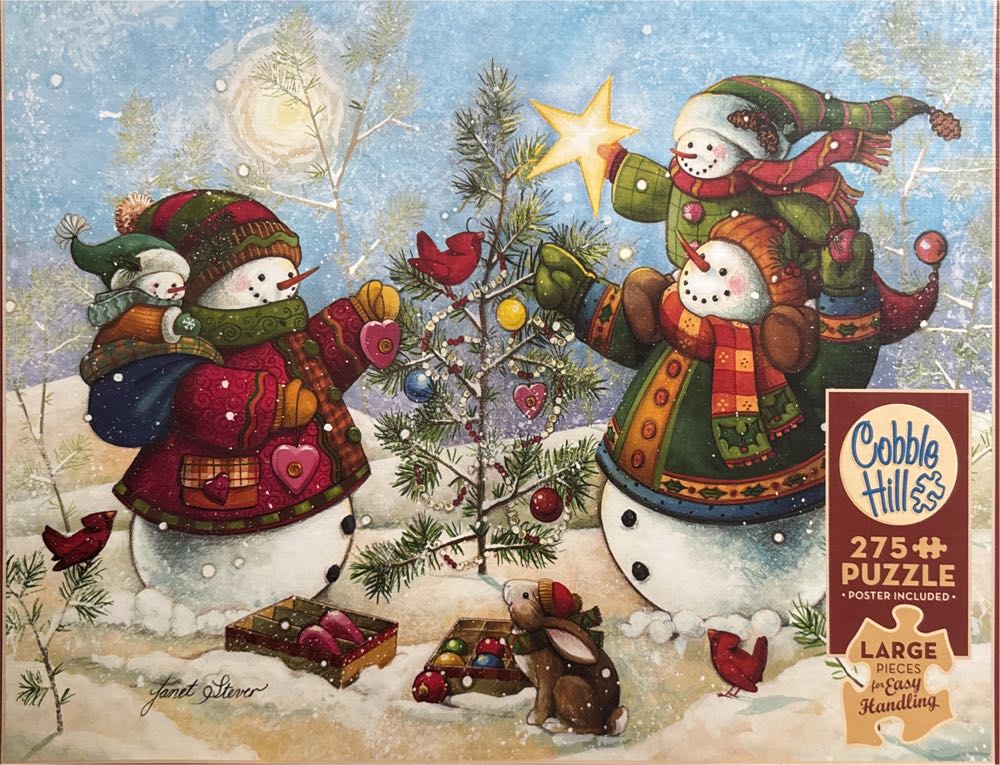 AB-500-544: Pretty Guardian Sailor Moon Cosmos X Sanrio Character