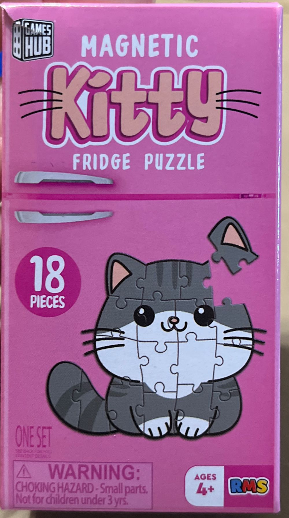 Subtle Tones Of Nature