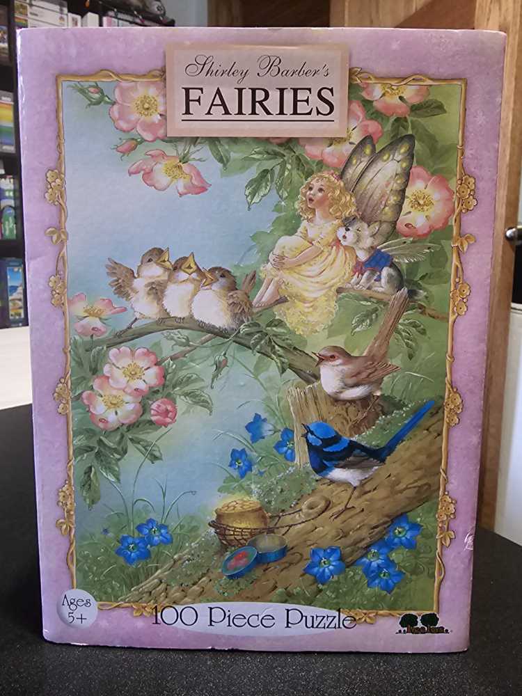 Eeboo Piece Puzzle Butterfly Still Life Jigsaw Puzzle For Adults Square 23” X 23” Made With Recycled Board & Vegetable-based Ink