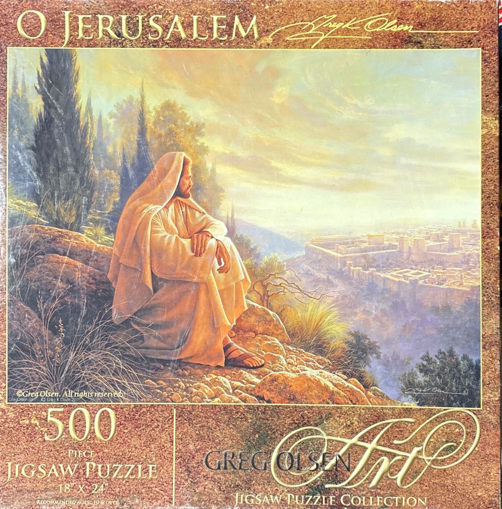 Harry Potter - Hogwarts Express