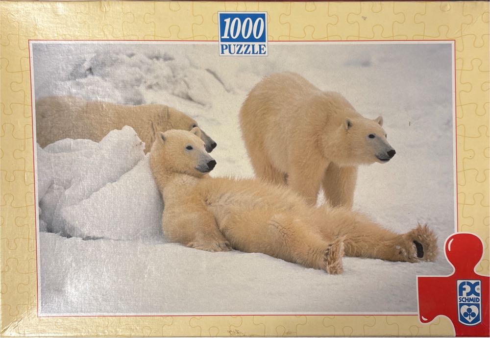 Antelope Piece Mandala Puzzle For Adults Mandalic Rose Jigsaw Puzzles Pieces Piece Round Puzzles Flower Puzzles High Resolution Matte Finish Smooth Edging No Dust