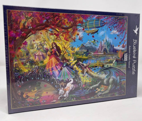 The Whitebark Pines Of Crater Lake (UV) NFT