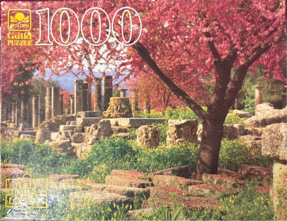 Z Romantic Evening In Venice