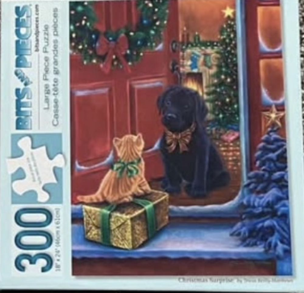 Monster’s University