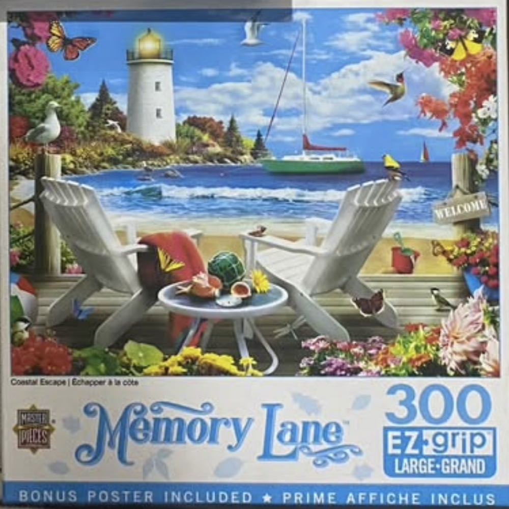 Broken Records: Rock Legends