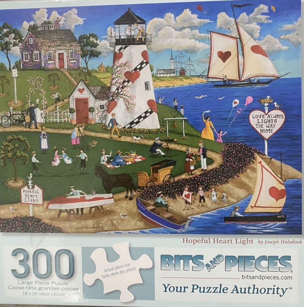 Paguzzle Rainforest Combined Puzzle & Game