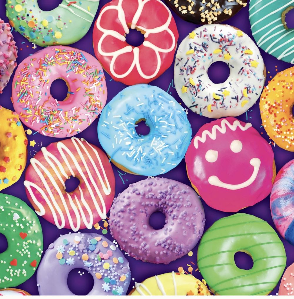 AP-3-779 : Soap Bubble Memories