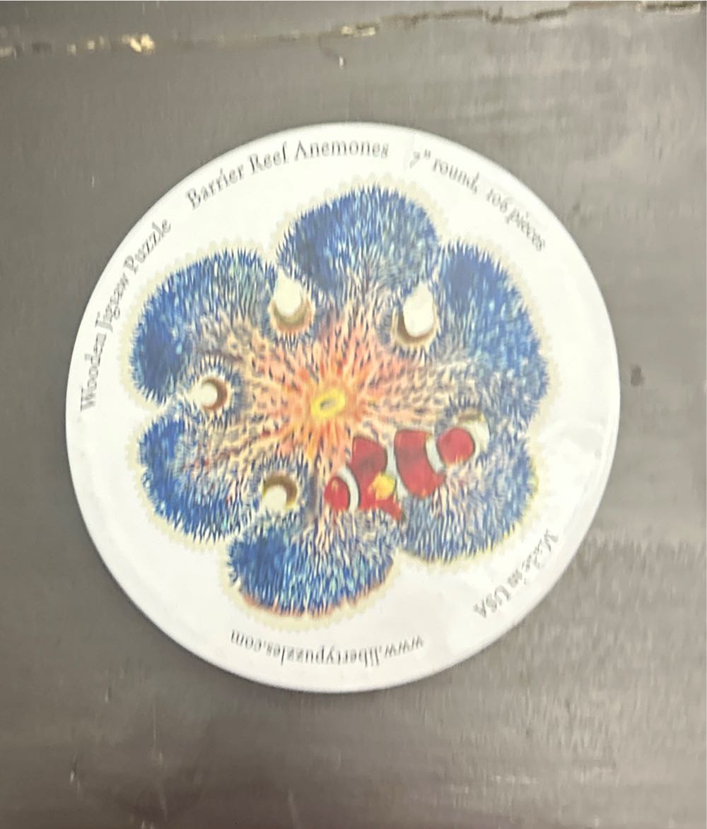 Ensky Spy X Family In Dreams 208 Piece Jigsaw Puzzle 208-090