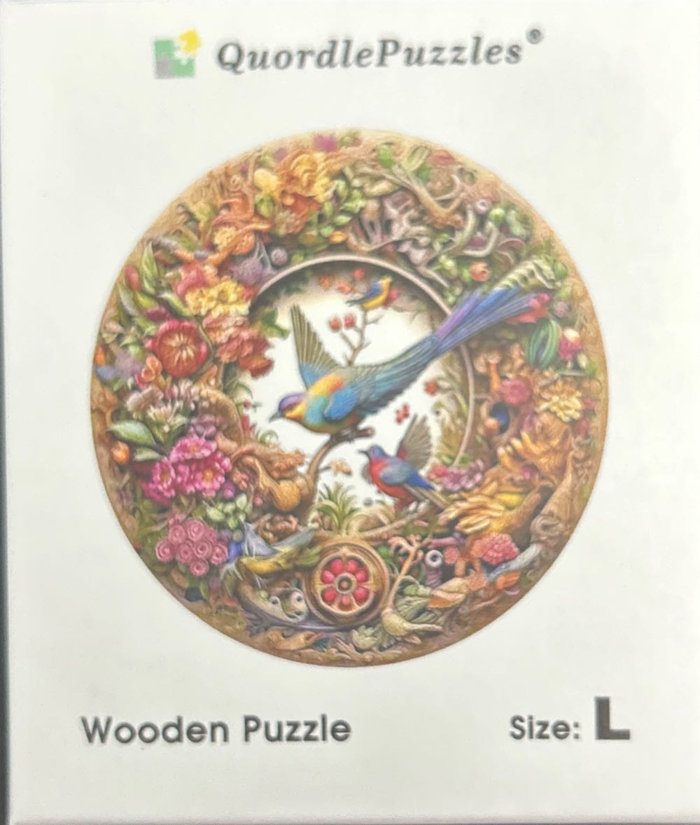 D-108-945: Christmas Tinkerbell