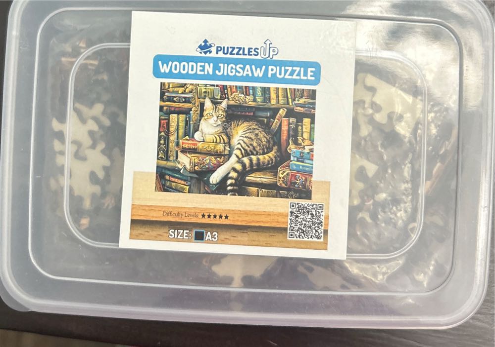 Kunnen Wij Het Maken? 1110100809