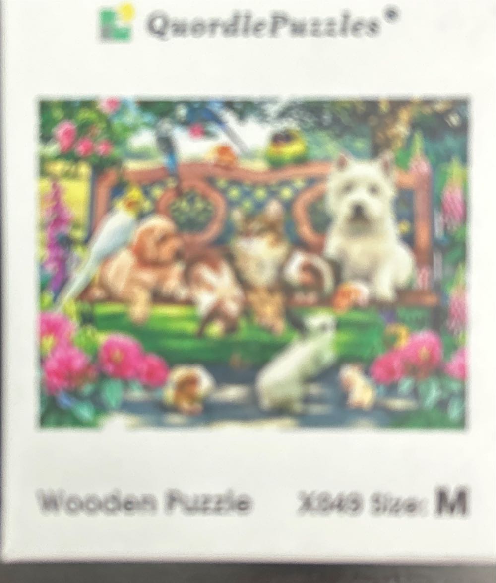 YM-03-776: Hello Kitty Candy Bear