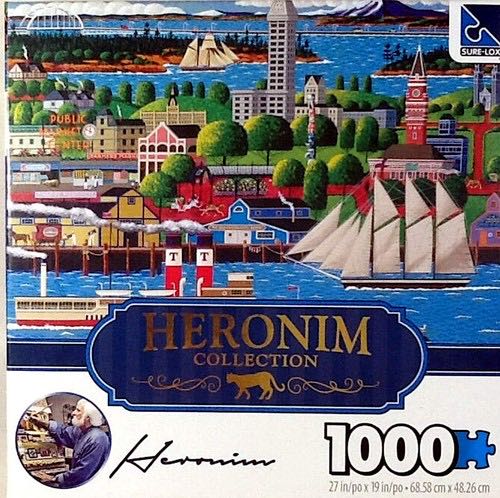 Zatoka Kapitana Cooka