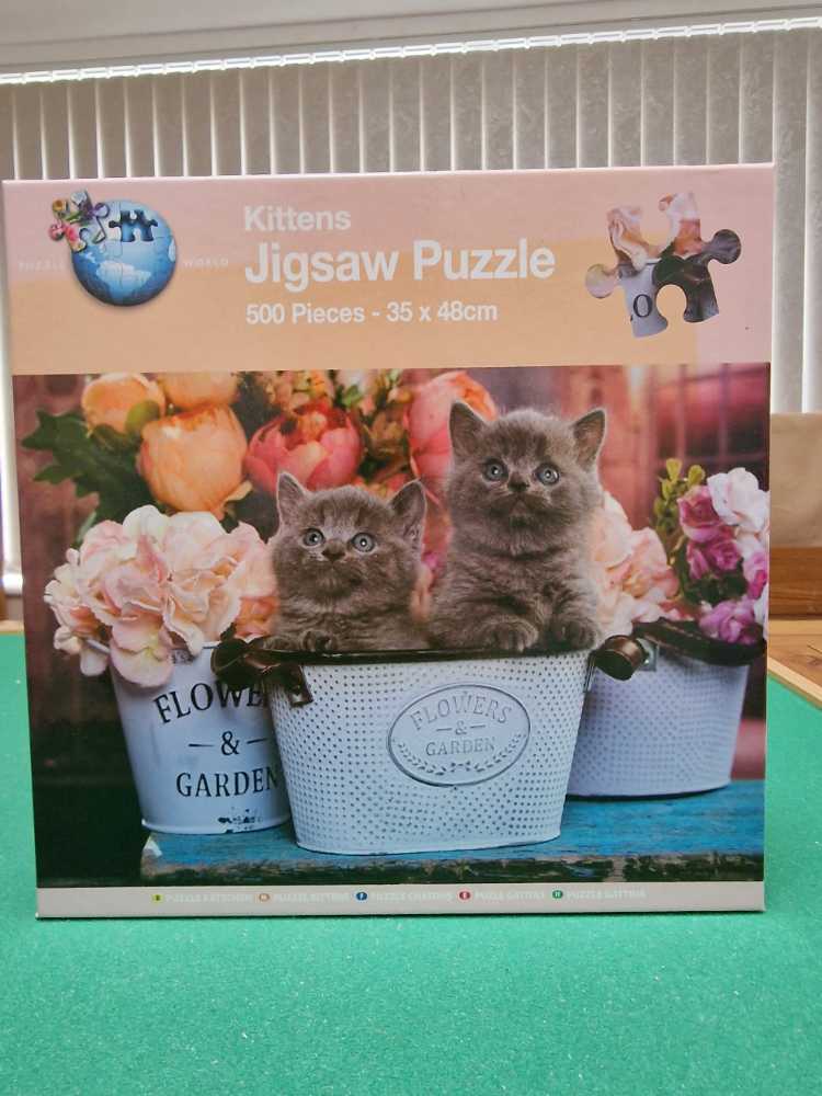 World Travel Adventures