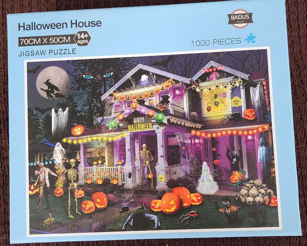 Ravensburger Cinque Terre Piece Jigsaw Puzzle Featuring The Stunning Seaside Town In Italy Beautiful Vibrant Image Frameable Premium Quality Puzzles For Adults