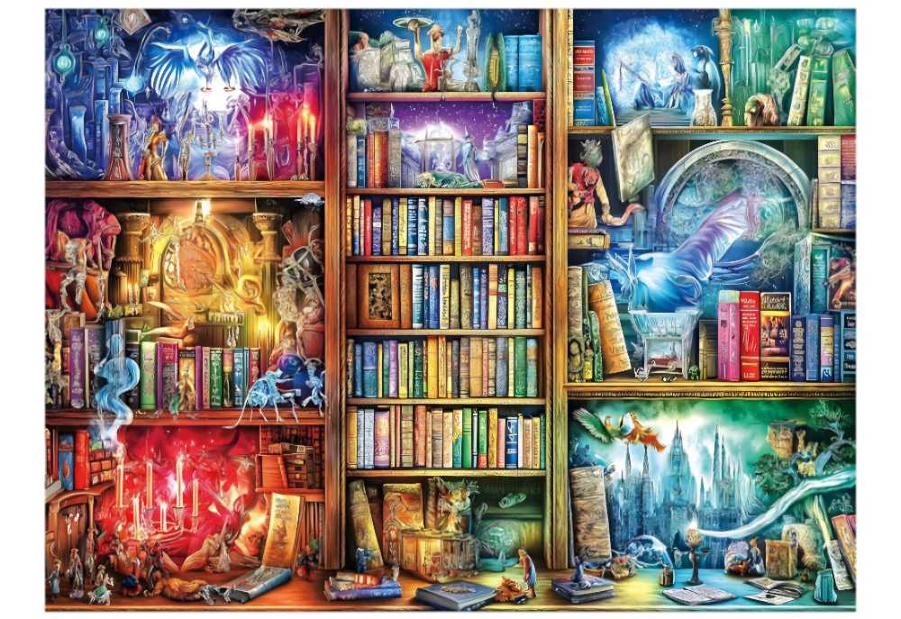 Easter Basket Bunnies