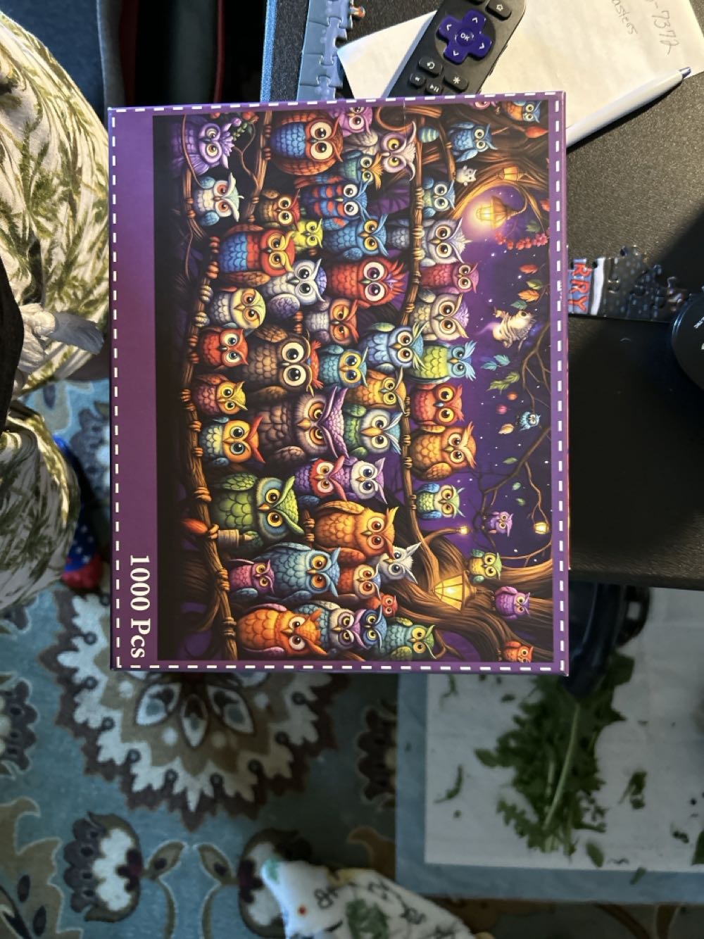 America the Wonderland