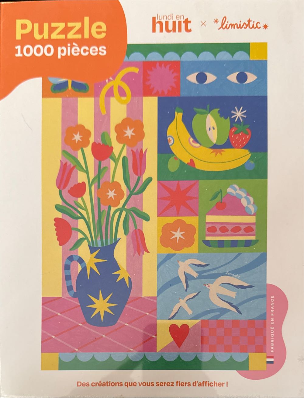 Hello Kitty And Friends