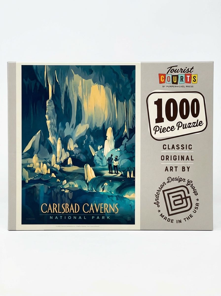 Pink Bug In Istanbul 