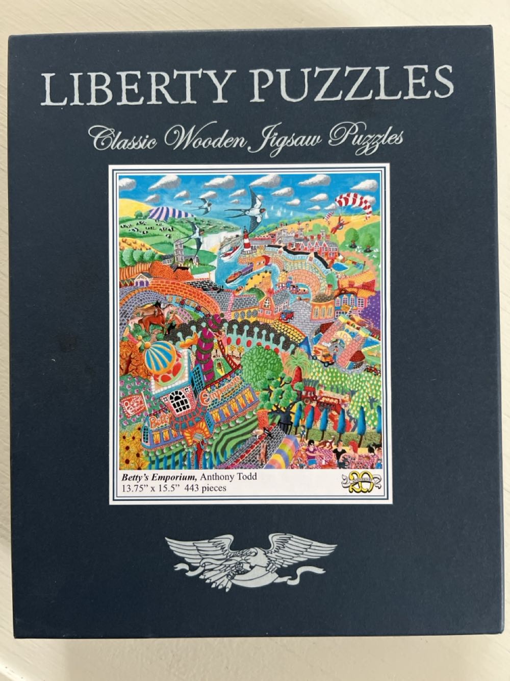 Variety Of Colorful Ice Cream