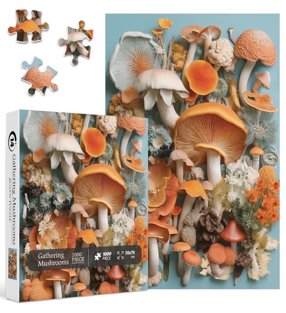 Dance Into The Light