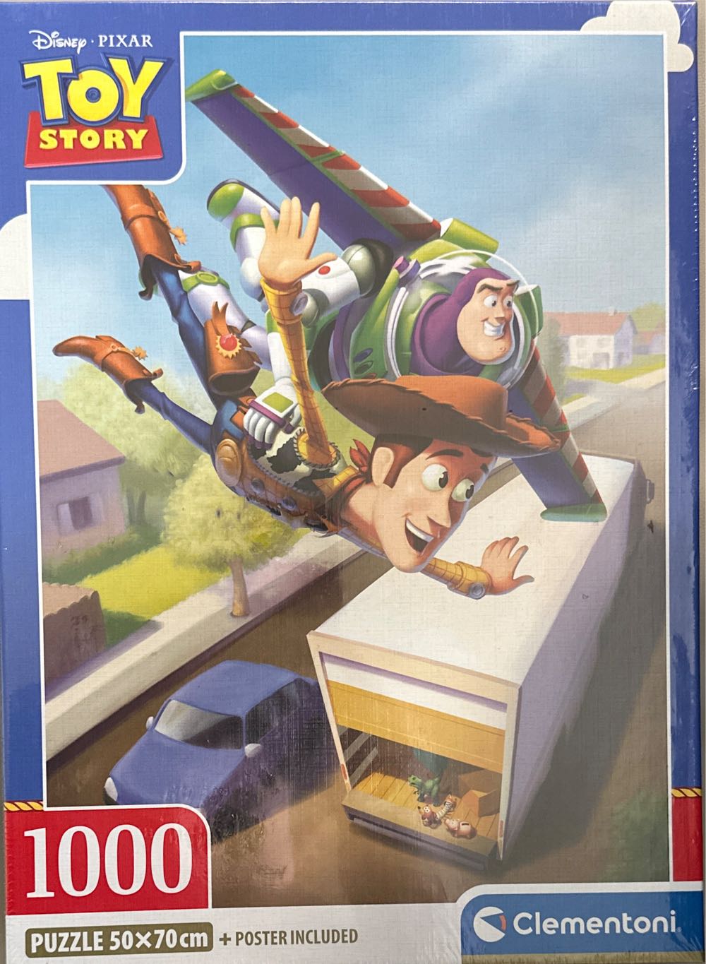 Purr-fect Portraits!