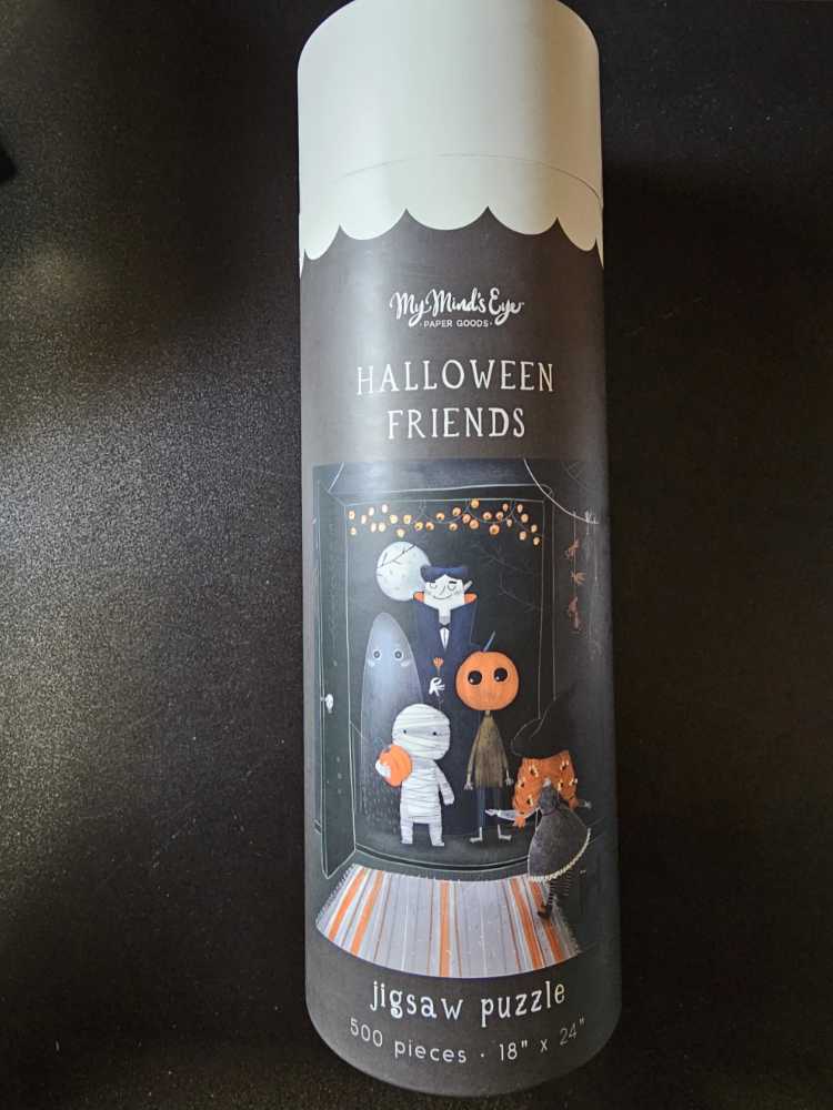 Ravensburger Puzzle Algarve Pieces For Adults Glue For Framing Landscape Puzzle 70x50cm