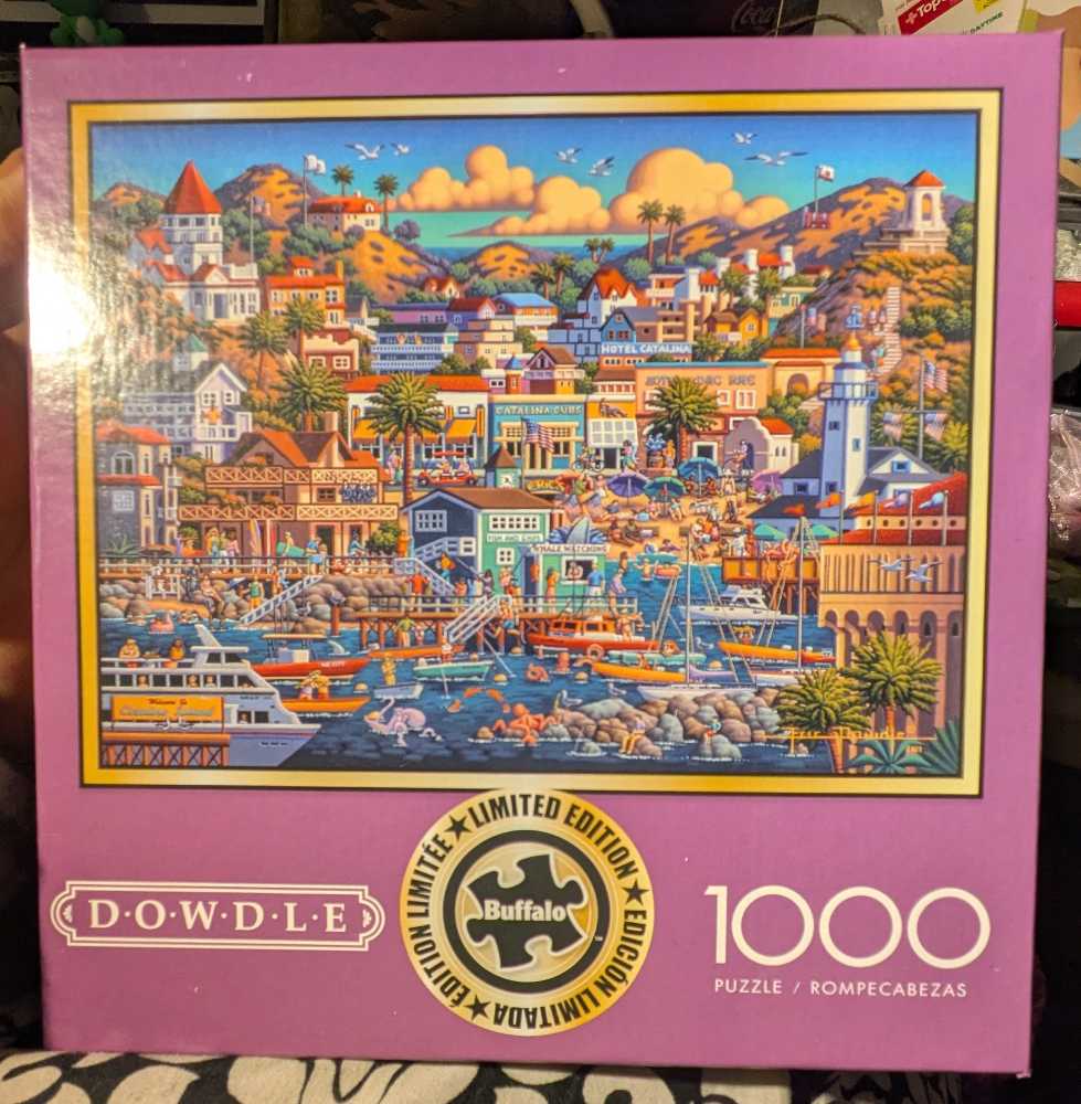 Monster Mash Up 🌀