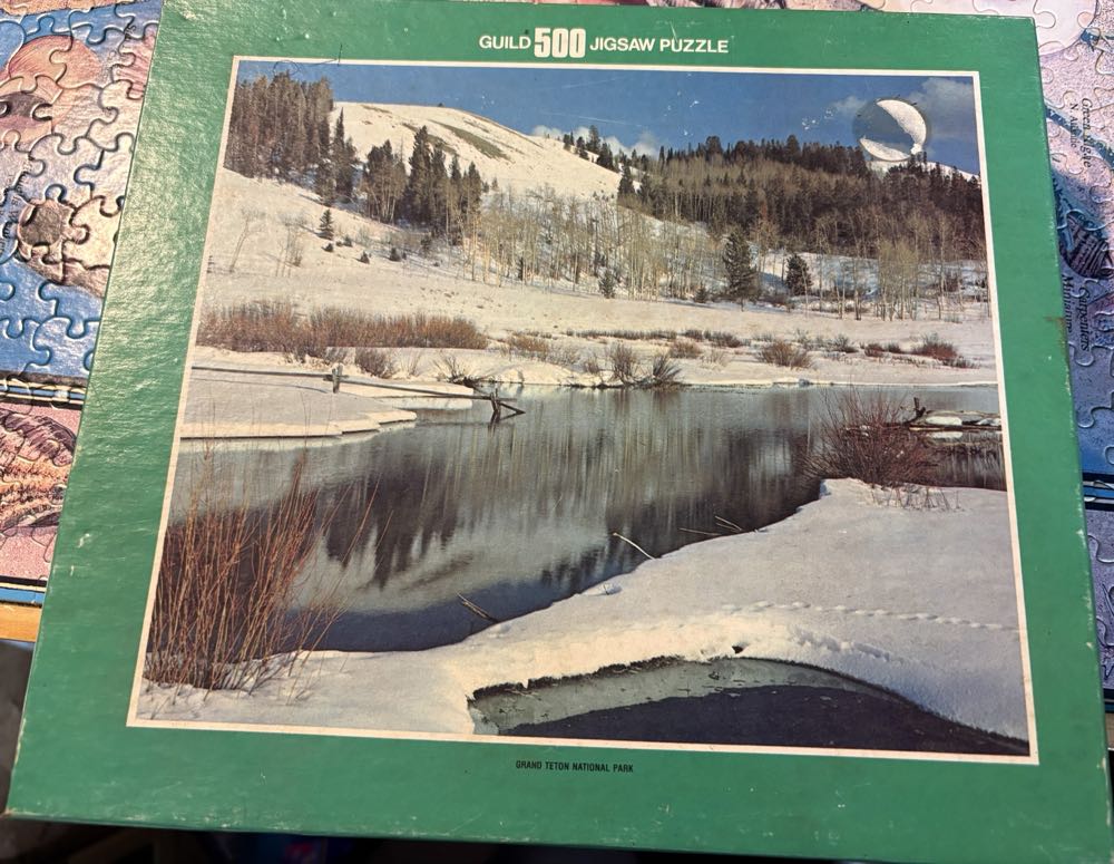 Butterfly Flowerland 🆕🚪