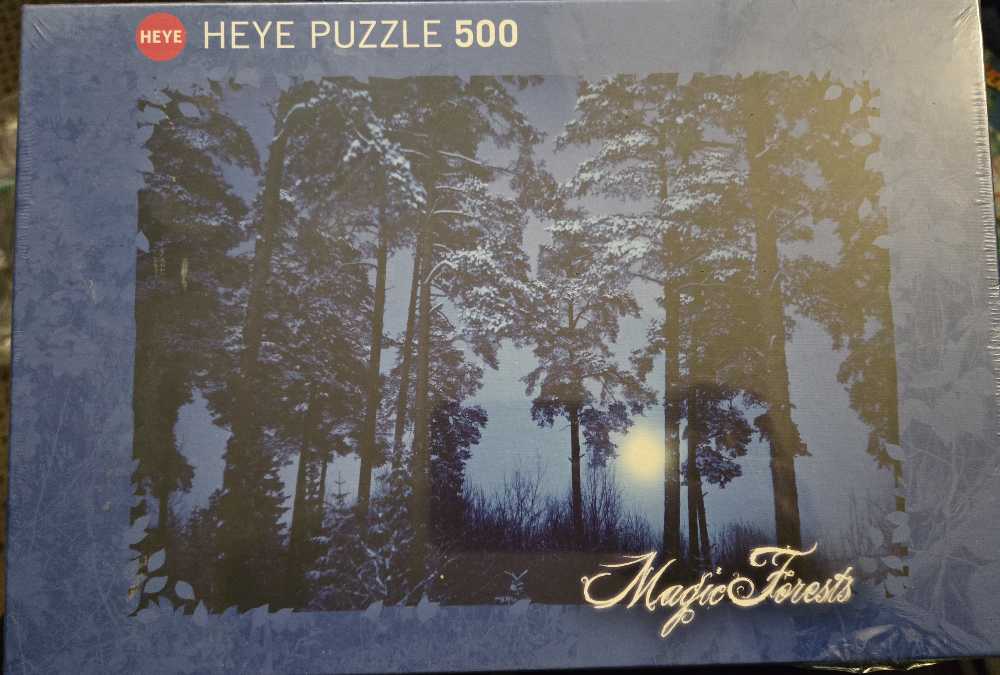 D-510-833: I love tennis!