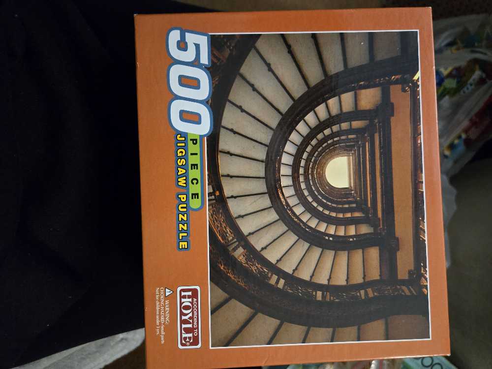 Posie’s Beauty Parlor