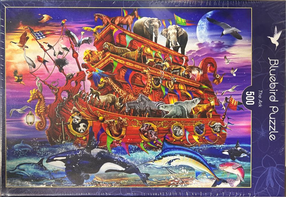 Back to the Past : Diner Double Date 🆕