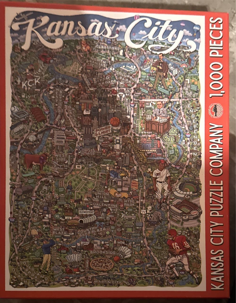 AB-1000T-134: Let’s All Make It! Pikachu Block