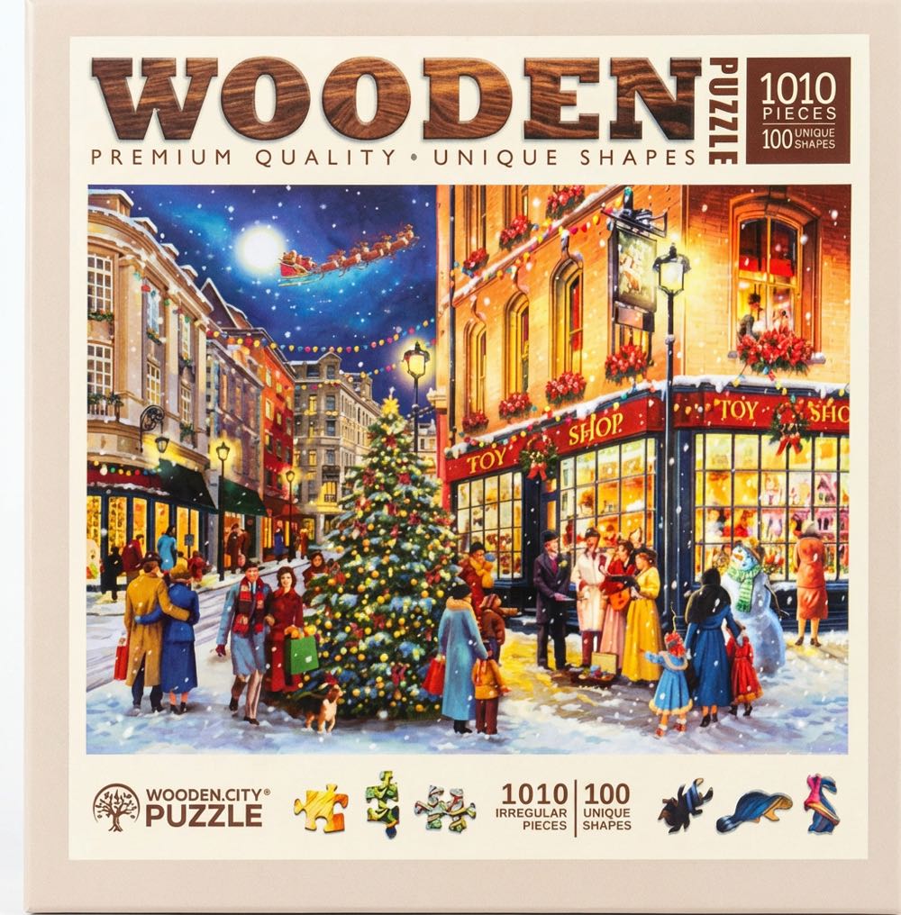 Maroon Bells, Colorado