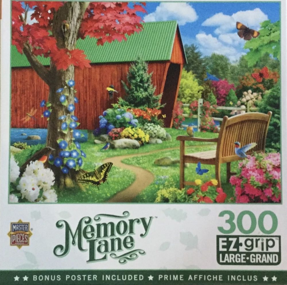 Fun Shaped Hot Air Balloons